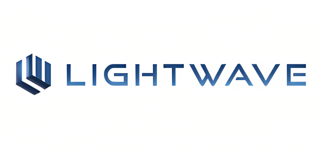 lightwave-h1 1