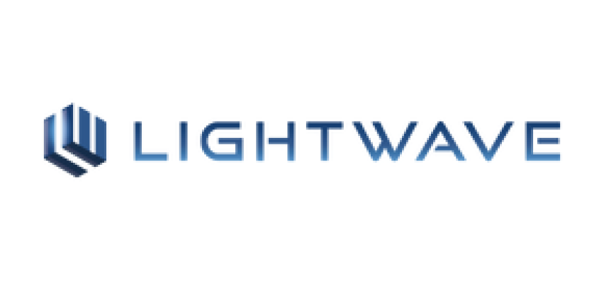 lightwave-h1 1 (2)