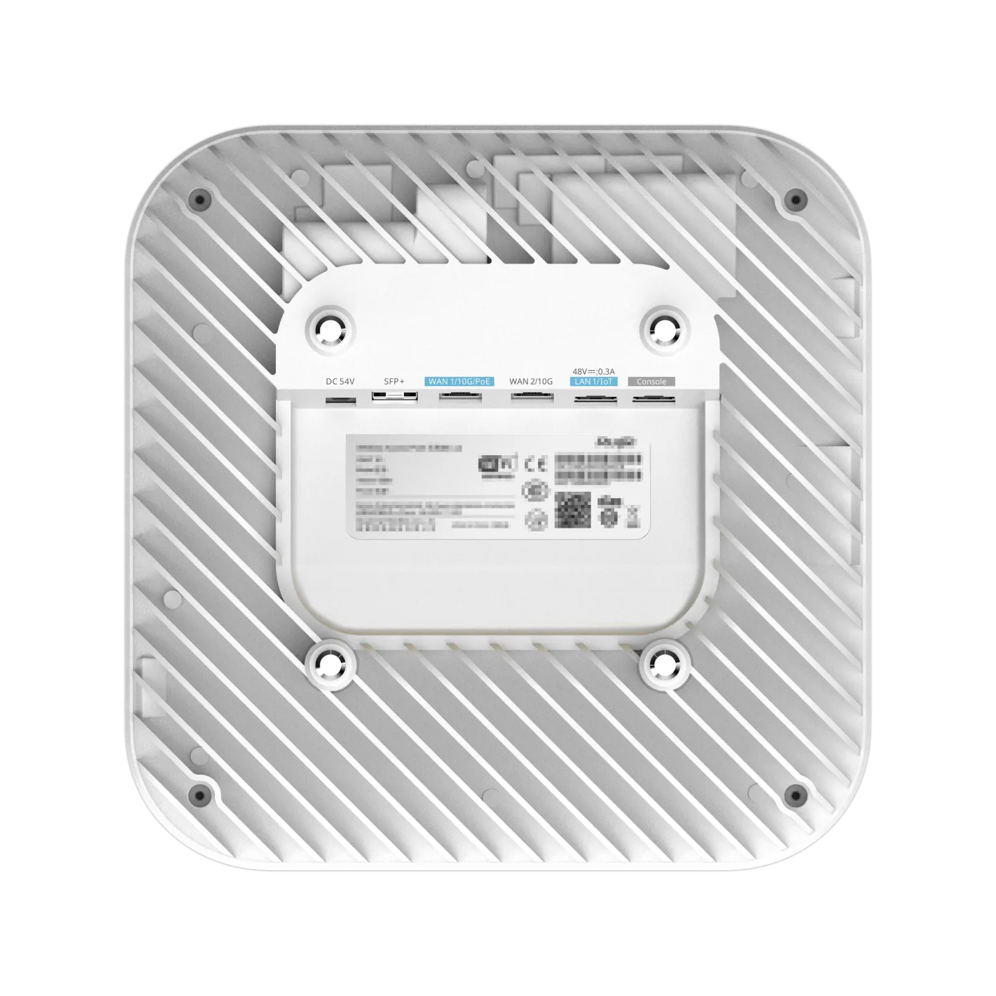 Ruijie RG-AP9861-R