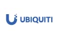 ubiquiti-logo