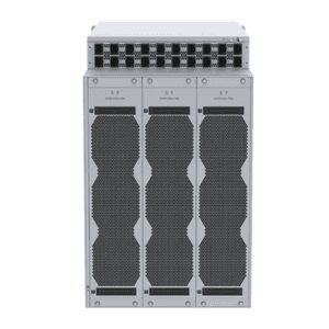 Data Center Network Switch RG-N18010-XH