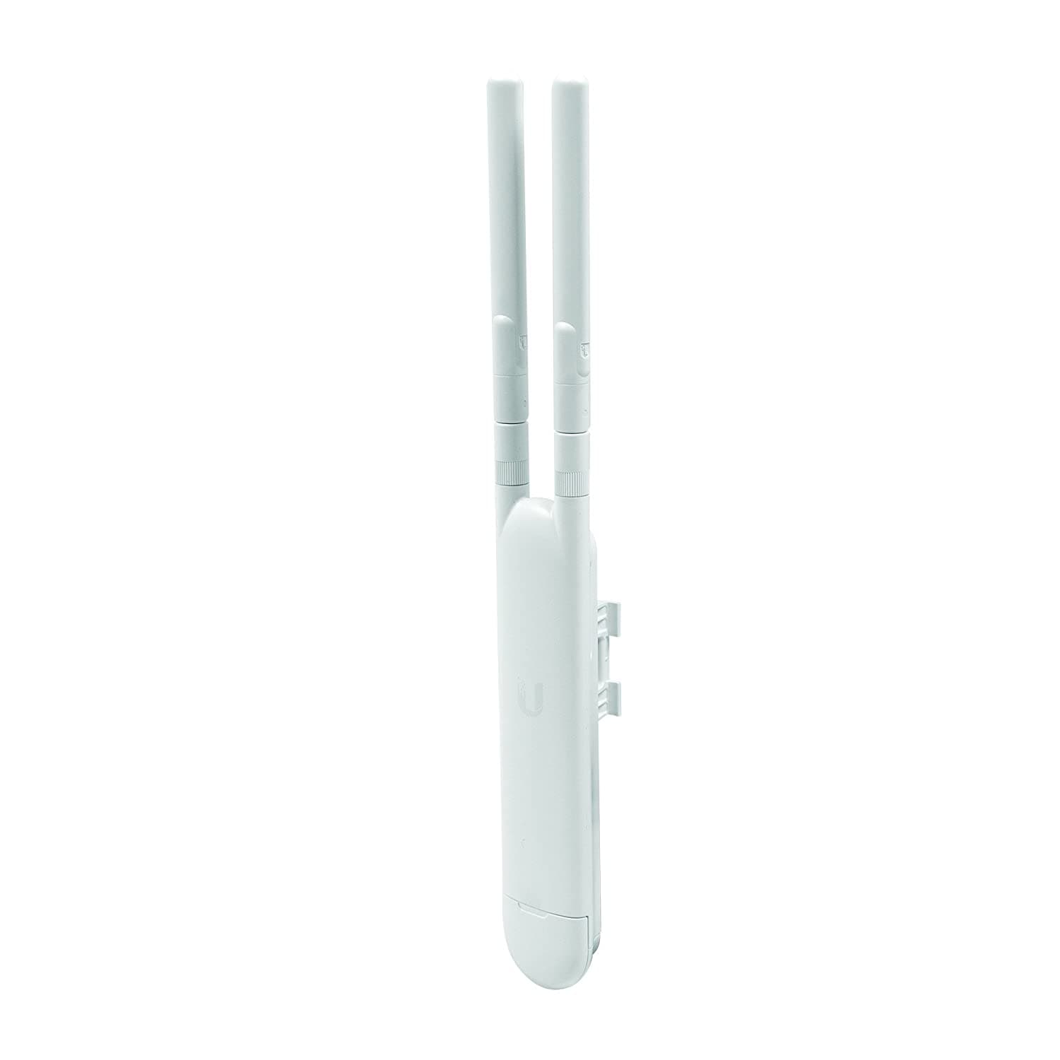 Ubiquiti UAP-AC-M