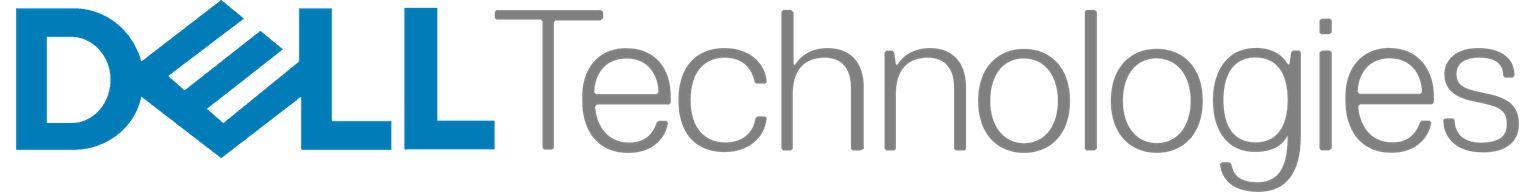 dell-logo