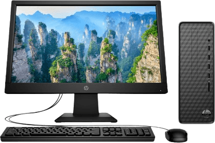 hp-desktop