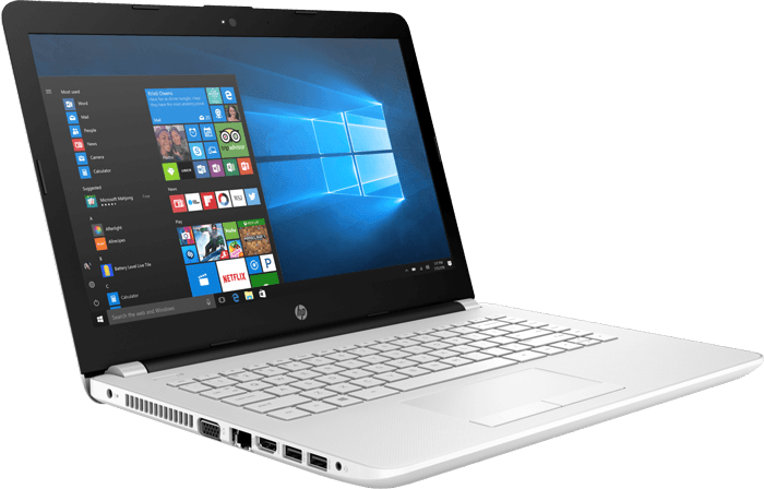 hp-laptops