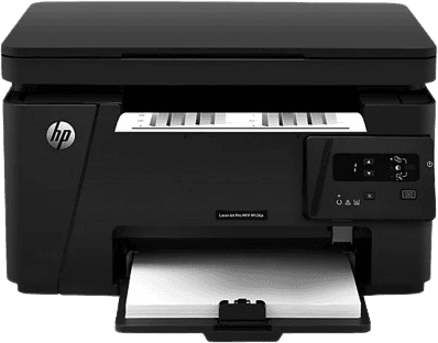 hp-printers
