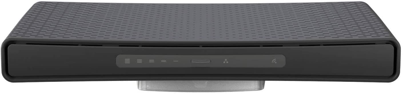 MTik RBD53iG-5HacD2HnD (hAP ac3)