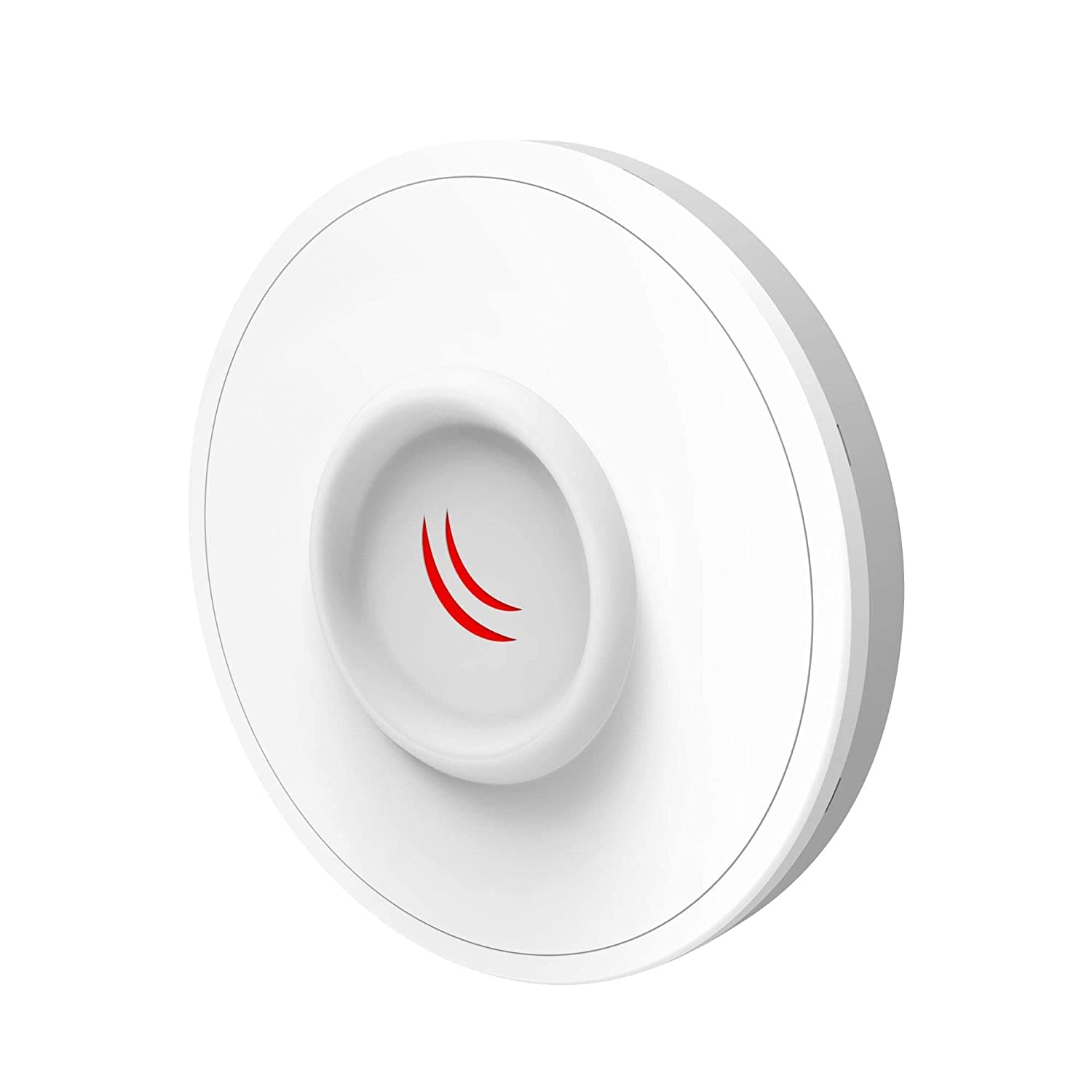MTik RBDisc-5nD (DISC Lite5)