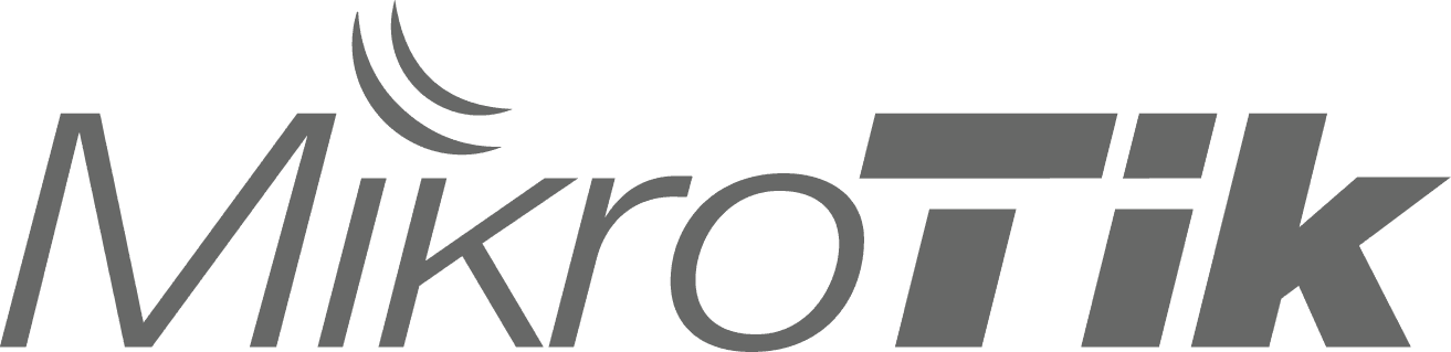 mikrotic-logo