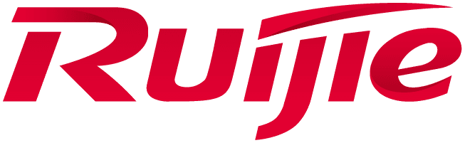 ruijie-logo