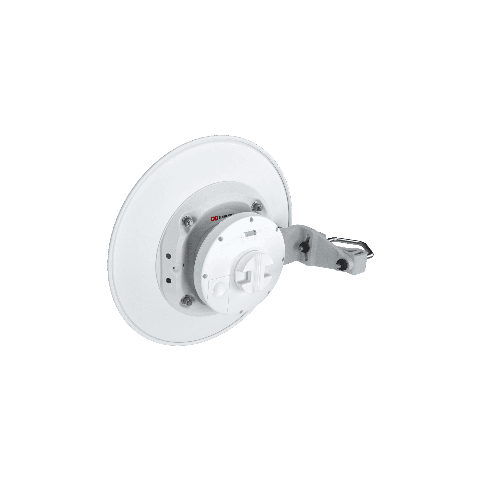 RF Element StarterDishTM UM Antennas