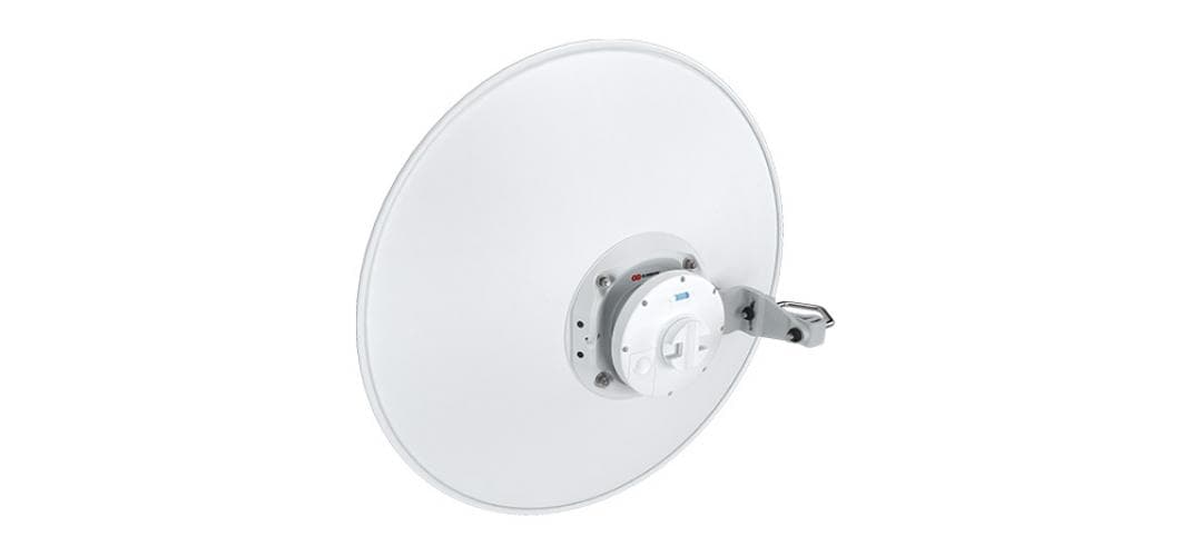 RF Element StarterDishTM UM Antennas