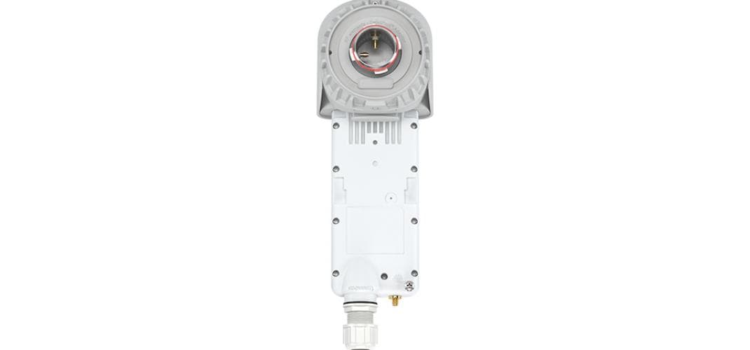 RF Element TwistPortTM Adaptor for ePMP-A