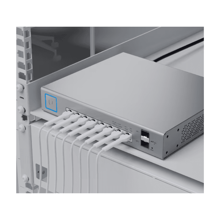 Ubnt US-8-150W