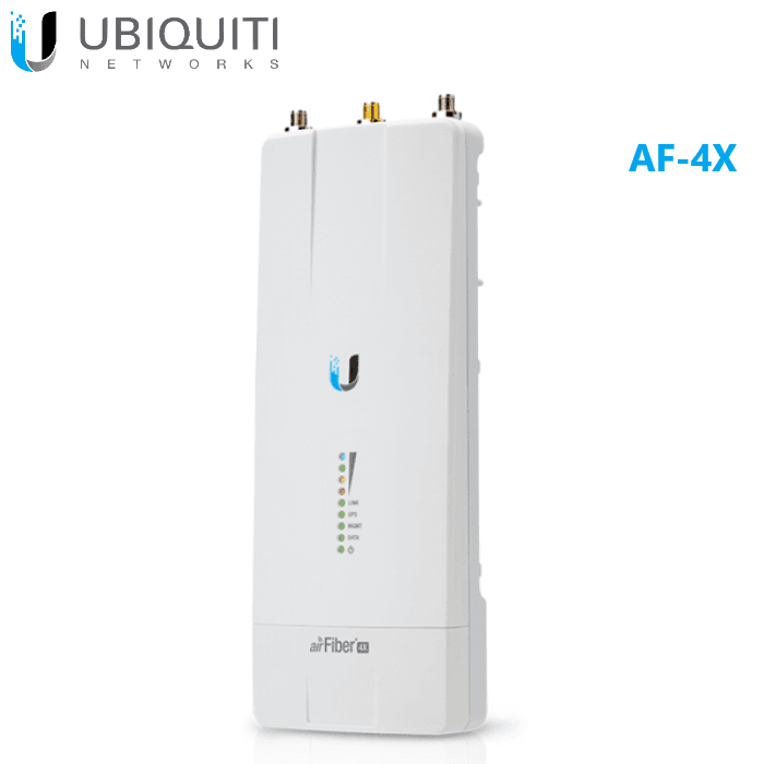 Ubiquiti airFiber 4X