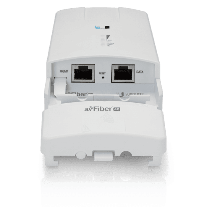 Ubiquiti airFiber 4X