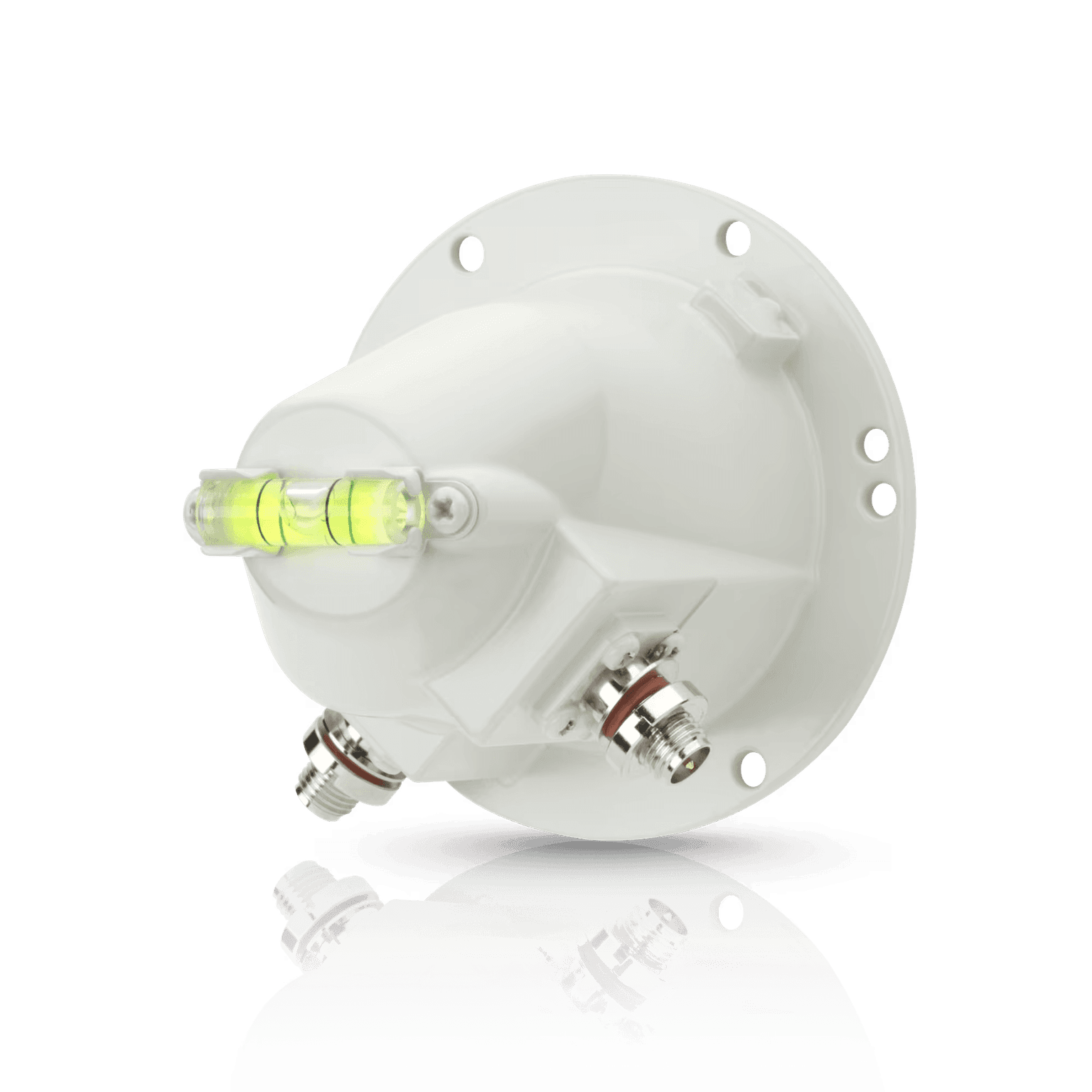 Ubiquiti AF-5G-OMT-S45