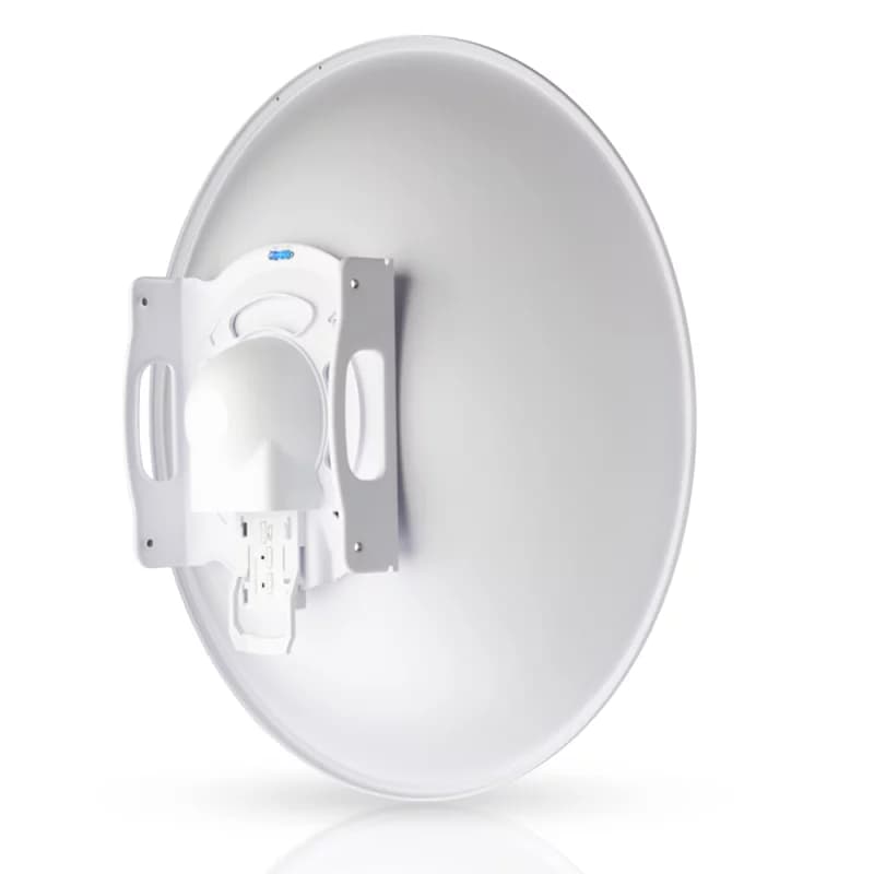 Ubiquiti AF-5G34-S45