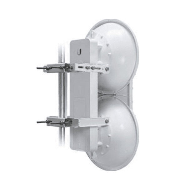 Ubiquiti AF-5U