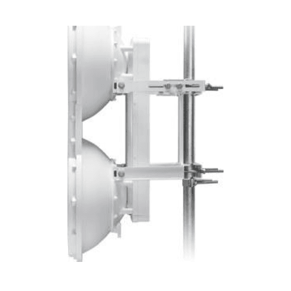 Ubiquiti AF-5U