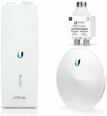 Ubiquiti  AF11-Complete-HB