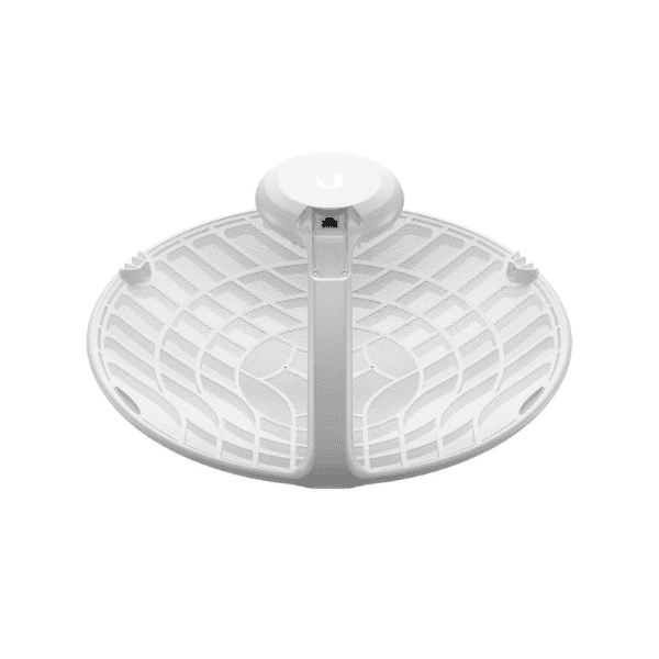 Ubiquiti AF60