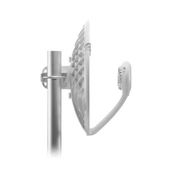 Ubiquiti AF60