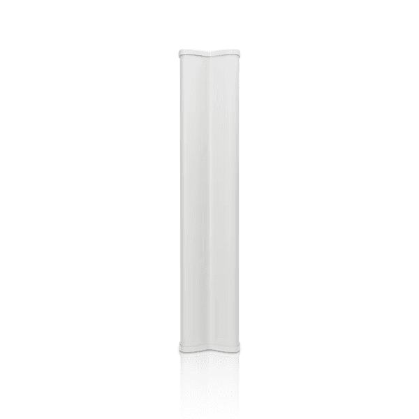 Ubiquiti AM-2G15-120
