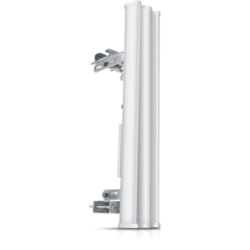 Ubiquiti AM-5G19-120