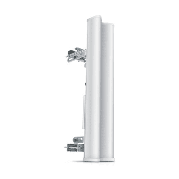 Ubiquiti AM-5G20-90