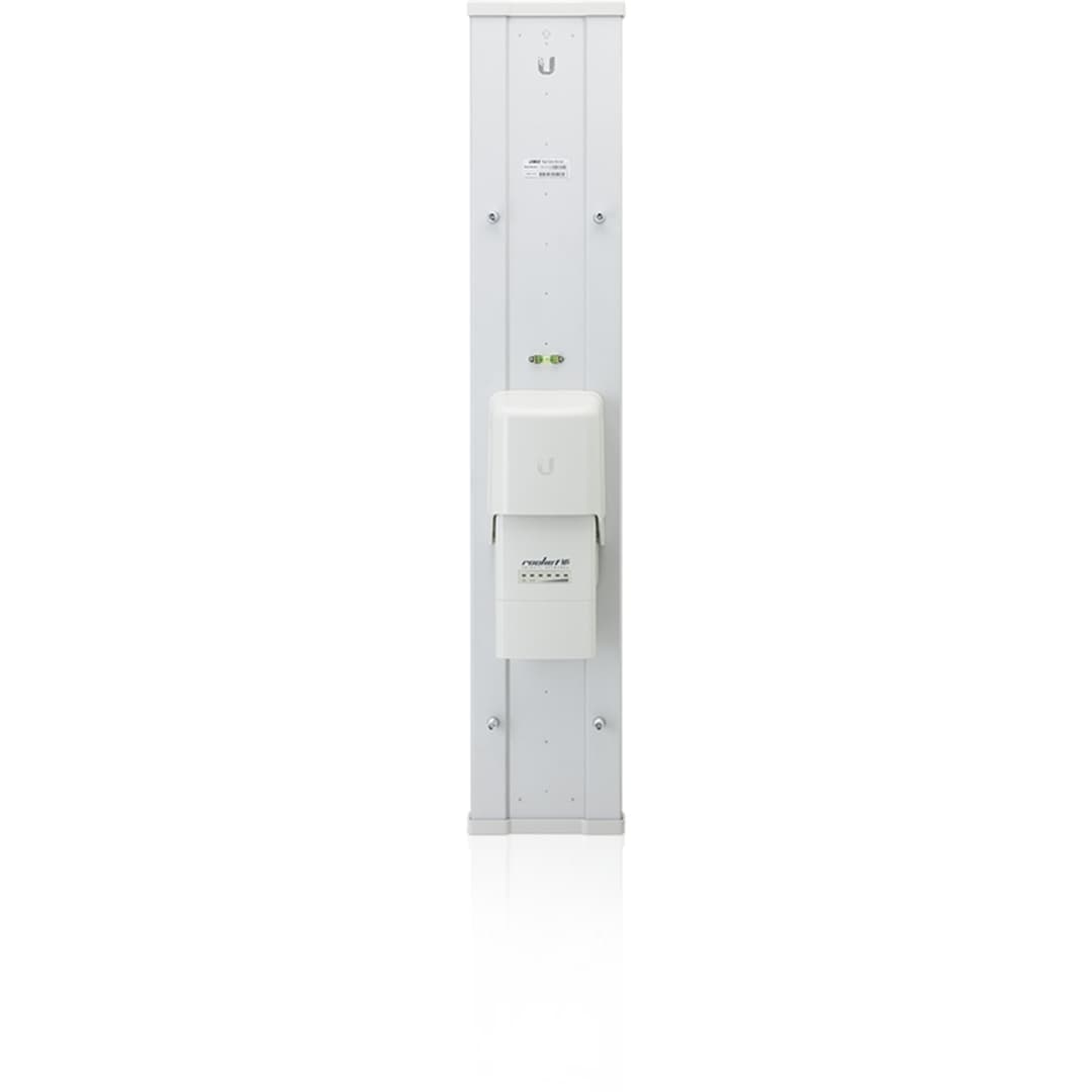 Ubiquiti AM-5G20-90