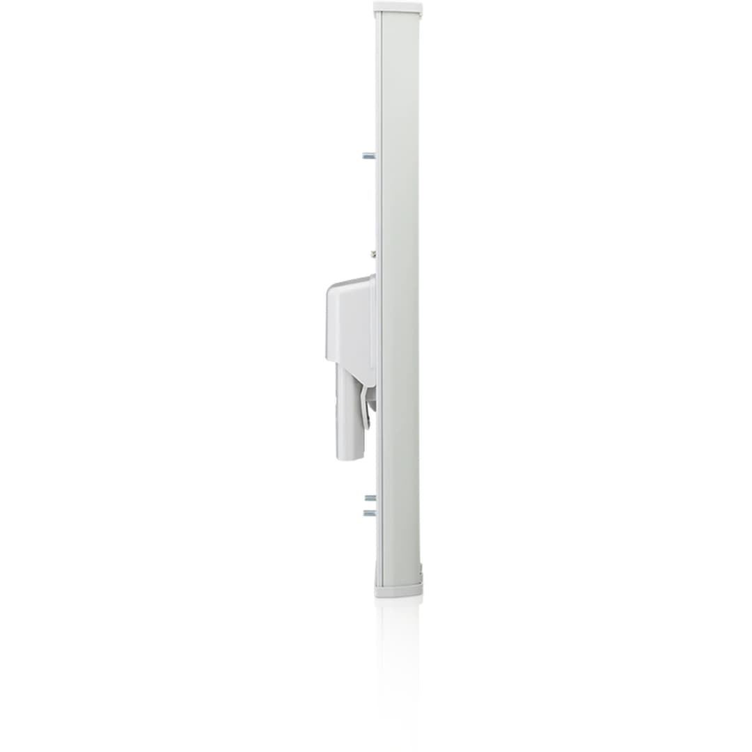 Ubiquiti AM-5G20-90