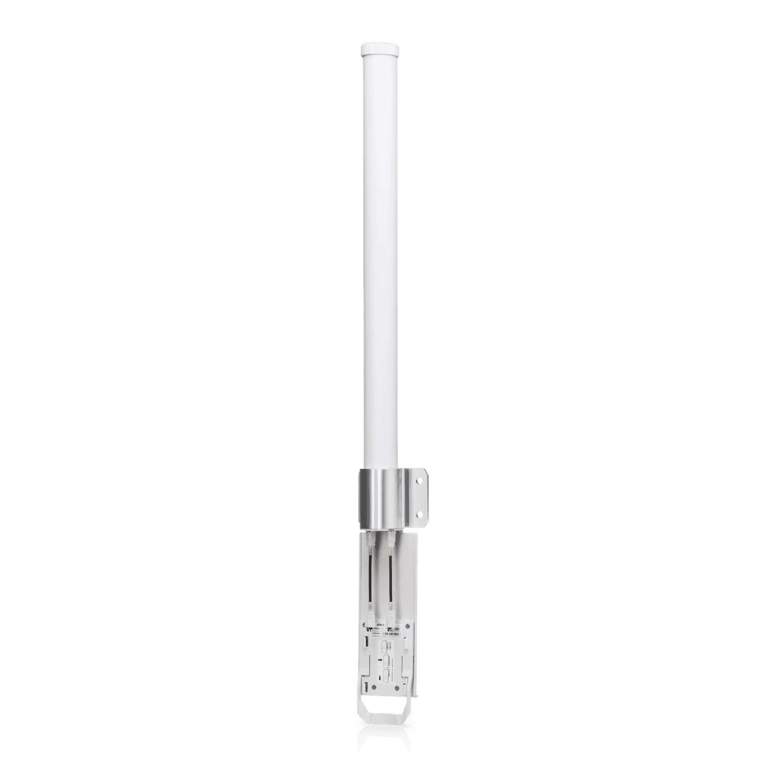 Ubiquiti AMO-5G13