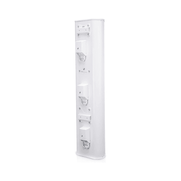 Ubiquiti AP-5AC-90-HD