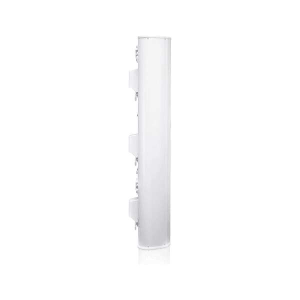Ubiquiti AP-5AC-90-HD