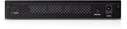 Ubiquiti ER-X-SFP