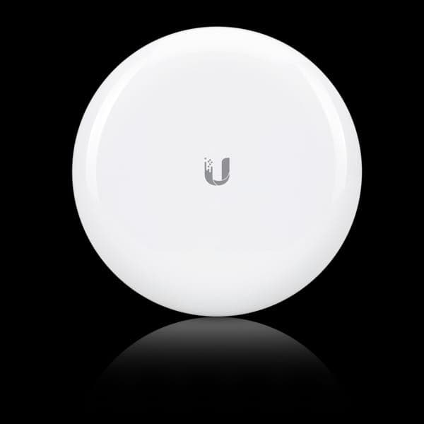 Ubiquiti GBE