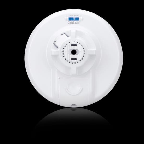 Ubiquiti GBE