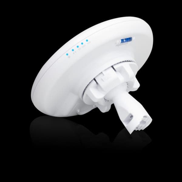 Ubiquiti GBE