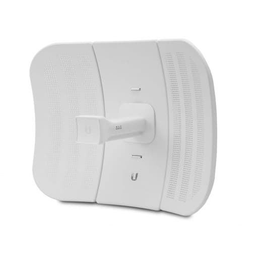 Ubiquiti LBE-M5-23