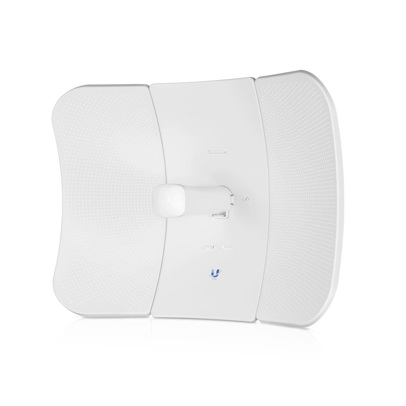 Ubiquiti LTU-LR 5 GHz