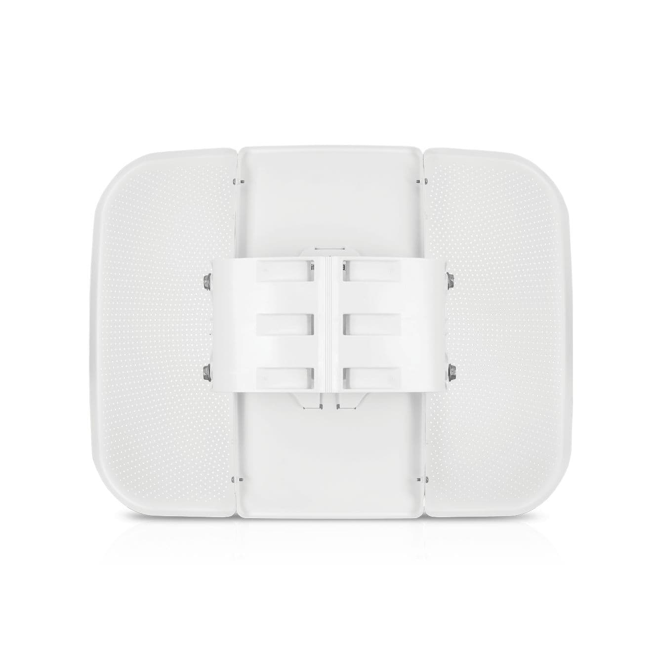 Ubiquiti LTU-LR 5 GHz