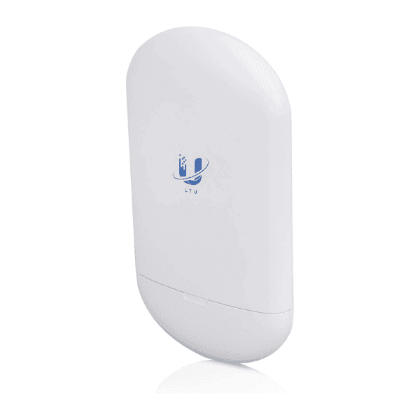 Ubiquiti LTU-Lite