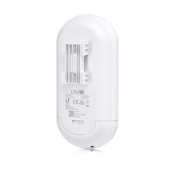 Ubiquiti LTU-Lite