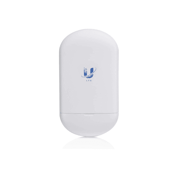 Ubiquiti LTU-Lite