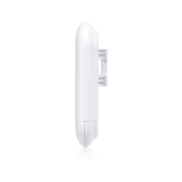 Ubiquiti LTU-Lite