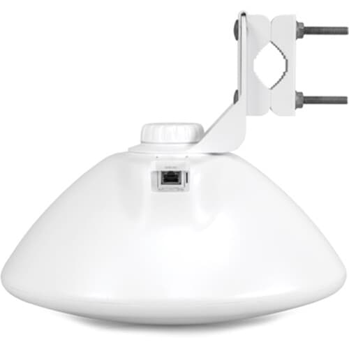 Ubiquiti LTU-Pro