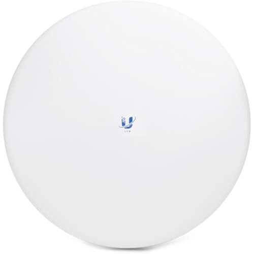 Ubiquiti LTU-Pro