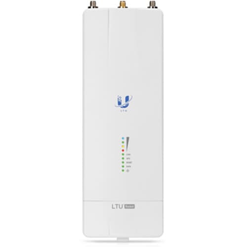 Ubiquiti LTU-Rocket