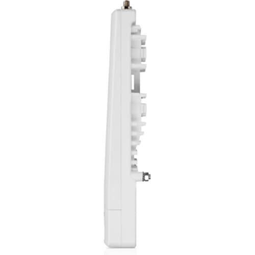 Ubiquiti LTU-Rocket